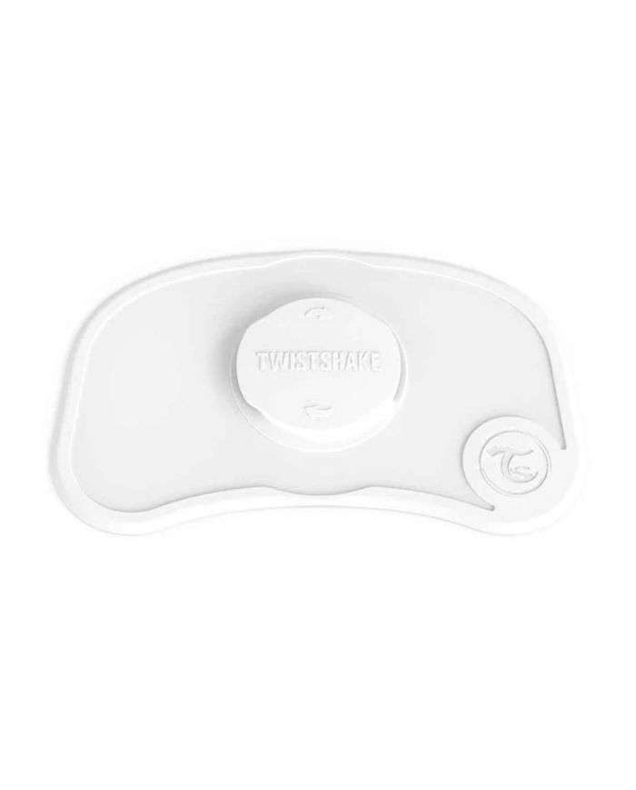 TWISTSHAKE PLATEAU CLICK MAT MINI COLLE A LA TABLE - TWISTSHAKE