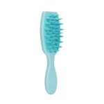 UNIVERSPARADISCOUNT BROSSE DEMELANTE SILICONE - UNIVERSPARADISCOUNT