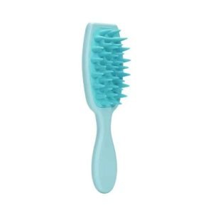 UNIVERSPARADISCOUNT BROSSE DEMELANTE SILICONE - UNIVERSPARADISCOUNT