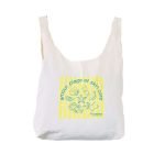 UNIVERSPARADISCOUNT TOTE BAG SPECIALE SUMMER - UNIVERSPARADISCOUNT