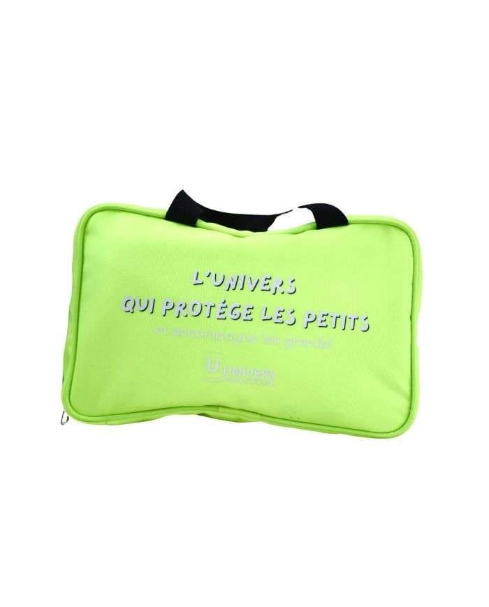 UNIVERSPARADISCOUNT TROUSSE SECOURS SPECIAL BEBE ET ENFANT - UNIVERSPARADISCOUNT