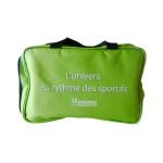 UNIVERSPARADISCOUNT TROUSSE SPECIALE SPORTIF - UNIVERSPARADISCOUNT