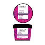 URBAN CARE MASQUE INTENSE KERATINE 230 ML - URBAN CARE