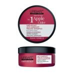 URBAN CARE N01 APPLE CIDER ANTI DANDRUFF PEELING SHAMPOO 200G - URBAN CARE
