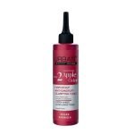 URBAN CARE N02 APPLE CIDER TONIC CLARIFIANT 200ML - URBAN CARE