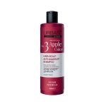 URBAN CARE N03 APPLE CIDER ANTI DANDRUFF SHAMPOO 350ML - URBAN CARE