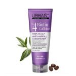 URBAN CARE BIOTINE ET CAFFEINE CONDITIONER ANTI CHUTE 200 ML - URBAN CARE
