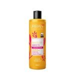 URBAN CARE BRAZILIAN KERATIN HAIR CARE CONDITIONER 200 ML - URBAN CARE