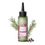 URBAN CARE HUILE CAPILLAIRE AU ROMARIN ET AU CLOU DE GIROFLE 100 ML - URBAN CARE