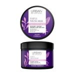 URBAN CARE MASQUE PURPLE TONING 230 ML - URBAN CARE