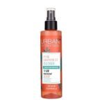 URBAN CARE PAMPLEMOUSSE ROSE ET GINGEMBRE LEAVE IN VOLUME 200 ML - URBAN CARE