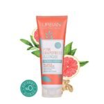 URBAN CARE PAMPLEMOUSSE ROSE ET GINGEMBRE SHAMPOING VOLUME 250 ML - URBAN CARE