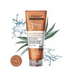 URBAN CARE SALON TECHNOLOGY HONEY INFUSION N03 BOND PLEX CONDITIONER REPARATEUR 250 ML - URBAN CARE