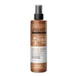 URBAN CARE SALON TECHNOLOGY HONEY INFUSION N05 BOND PLEX LAIT REPARATEUR 200 ML - URBAN CARE