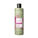 URBAN CARE SHAMPOOING FORTIFIANT AU ROMARIN ET CLOU DE GIROFLE 350 ML - URBAN CARE