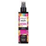 URBAN CARE SPRAY NATUREL FLEX 200 ML - URBAN CARE