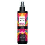 URBAN CARE STYLE GUIDE ELASTIC CURL SEA SALT SPRAY 200 ML - URBAN CARE