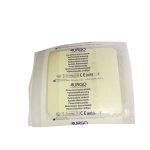 URGO ALGOPLAQUE 20CM 20 CM 1 UNITE - URGO