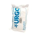 URGO COTON HYDROPHILE PURIFIE 50G - URGO