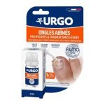 URGO FILMOGEL ONGLES ABIMES 3.3 ML - URGO