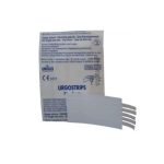 URGO STRIPS 75 * 6MM 3 BANDELETTES - URGO