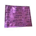 URGO TUL 15 CM 20 CM / UNITE - URGO