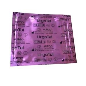 URGO TUL 15 CM 20 CM / UNITE - URGO