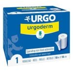 URGO URGODERM ROULEAU 10M*10 CM - URGO