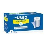 URGO URGODERM ROULEAU 5M*20 CM - URGO