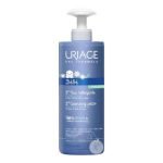 URIAGE BEBE 1 ERE EAU NETTOYANTE SANS RINCAGE 500 ML - URIAGE