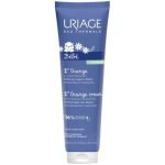 URIAGE BEBE 1er CHANGE PREVENTION ET SOINS DES ROUGEURS DU SIEGE 100 ML - URIAGE