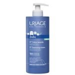 URIAGE BEBE 1ERE CREME LAVANTE 500 ML - URIAGE