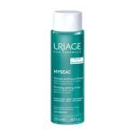 URIAGE HYSEAC TONIQUE PURIFIANT 250 ML - URIAGE