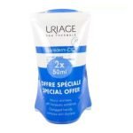 URIAGE OFFRE SPÉCIALE X2 BARIEDERM CICA CREME MAINS 50 ML - URIAGE