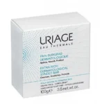 URIAGE EAU THERMALE PAIN SURGRAS DERMATOLOGIQUE 100 G