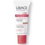 URIAGE ROSELIANE CC CREAM SPF30 TEINTE MEDIUM 40ML - URIAGE