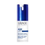 URIAGE AGE LIFT SOIN LISSANT REGARD 15 ML - URIAGE