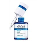 URIAGE BARIEDERM-CICA DAILY SERUM 30ML - URIAGE