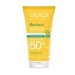 URIAGE BARIESUN FLUIDE MATIFIANT SPF50+ 40ML - URIAGE