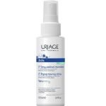 URIAGE BEBE 1ER SPRAY ASSECHANT REPARATEUR 100 ML - URIAGE