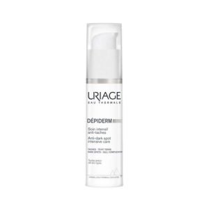 URIAGE DEPIDERM SOIN INTENSIF ANTI TACHES 30 ML - URIAGE