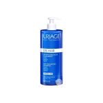URIAGE DS HAIR SHAMPOOING DOUX EQUILIBRANT 500 ML - URIAGE
