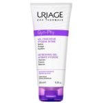 URIAGE GYN-PHY GEL FRAICHEUR HYGIENE INTIME 200 ML - URIAGE