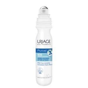 URIAGE PRURICED SOS APAISANT APRES PIQURES 15 ML - URIAGE