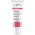 URIAGE TOLEDERM CONTROL SOIN YEUX 15 ML - URIAGE