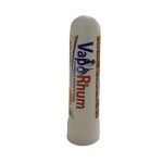VAPORHUM INHALATEUR CONTRE LE STRESSE - VAPORHUM