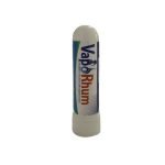 VAPORHUM INHALATEUR REVULSIVE DECONGESTIONNANT - VAPORHUM