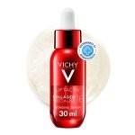VICHY LIFTACTIV COLLAGEN SPECIALIST 16 BONDING SERUM 30ML - VICHY