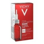 VICHY LIFTACTIV SPECIALIST B3 SERUM 30 ML - VICHY