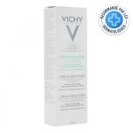 VICHY CREME DEPILATOIRE 150 ML - VICHY